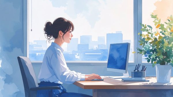 「プライバシーポリシー」がないと不安にさせてしまう理由