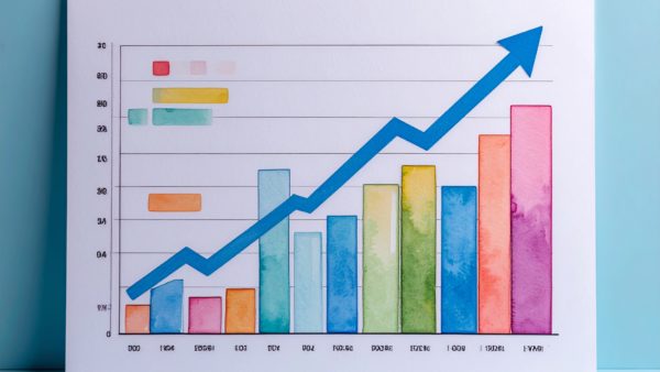 目的のないホームページは成果が出ない！？目的設定の重要性