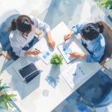 「お客様の声が全然集まらない…」その理由と解決策